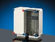  Mi 72121 K�belfogad� egys�g (K�SZLET EREJ�IG)